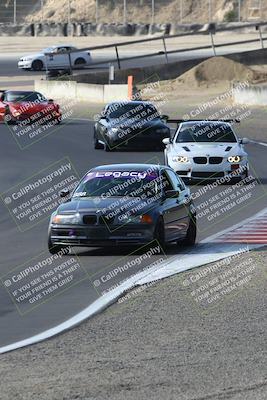 media/Aug-24-2024-Speed Ventures (Sat) [[d9cbbd5aa5]]/Orange Group/Session 1 (Turn 3)/